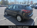 Thumbnail image of 2022 Nissan Rogue Sport at Lia Nissan