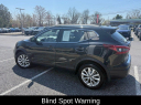 Thumbnail image of 2022 Nissan Rogue Sport at Lia Nissan