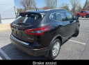 Thumbnail image of 2022 Nissan Rogue Sport at Lia Nissan