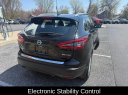 Thumbnail image of 2022 Nissan Rogue Sport at Lia Nissan