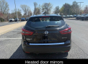Thumbnail image of 2022 Nissan Rogue Sport at Lia Nissan
