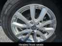 Thumbnail image of 2022 Nissan Rogue Sport at Lia Nissan