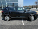 Thumbnail image of 2022 Nissan Rogue Sport at Lia Nissan