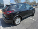 Thumbnail image of 2022 Nissan Rogue Sport at Lia Nissan
