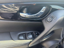 Thumbnail image of 2022 Nissan Rogue Sport at Lia Nissan