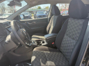 Thumbnail image of 2022 Nissan Rogue Sport at Lia Nissan