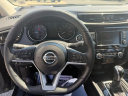 Thumbnail image of 2022 Nissan Rogue Sport at Lia Nissan