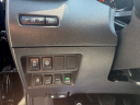 Thumbnail image of 2022 Nissan Rogue Sport at Lia Nissan