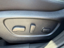 Thumbnail image of 2022 Nissan Rogue Sport at Lia Nissan