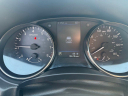 Thumbnail image of 2022 Nissan Rogue Sport at Lia Nissan