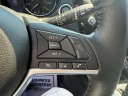 Thumbnail image of 2022 Nissan Rogue Sport at Lia Nissan