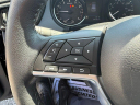 Thumbnail image of 2022 Nissan Rogue Sport at Lia Nissan