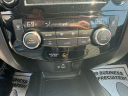 Thumbnail image of 2022 Nissan Rogue Sport at Lia Nissan