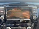 Thumbnail image of 2022 Nissan Rogue Sport at Lia Nissan