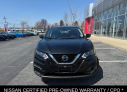 Thumbnail image of 2022 Nissan Rogue Sport at Lia Nissan