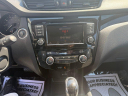Thumbnail image of 2022 Nissan Rogue Sport at Lia Nissan