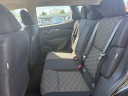 Thumbnail image of 2022 Nissan Rogue Sport at Lia Nissan