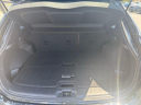 2022 Nissan Rogue Sport SV at Lia Nissan