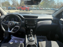 Thumbnail image of 2022 Nissan Rogue Sport at Lia Nissan