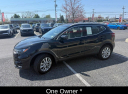 Thumbnail image of 2022 Nissan Rogue Sport at Lia Nissan