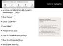 Thumbnail image of 2022 Nissan Rogue Sport at Lia Nissan