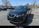 Thumbnail image of 2022 Nissan Rogue Sport at Lia Nissan