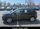 Thumbnail image of 2022 Nissan Rogue Sport at Lia Nissan