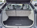2010 Toyota Prius IV at Serra Buick Gmc Champaign