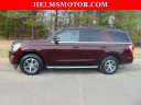 Thumbnail image of 2020 Ford Expedition at Helms Motor Company