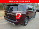 Thumbnail image of 2020 Ford Expedition at Helms Motor Company