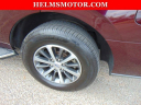 Thumbnail image of 2020 Ford Expedition at Helms Motor Company