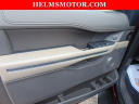 Thumbnail image of 2020 Ford Expedition at Helms Motor Company