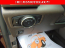 Thumbnail image of 2020 Ford Expedition at Helms Motor Company