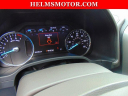 Thumbnail image of 2020 Ford Expedition at Helms Motor Company