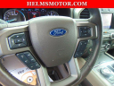 Thumbnail image of 2020 Ford Expedition at Helms Motor Company
