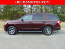 Thumbnail image of 2020 Ford Expedition at Helms Motor Company