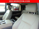 Thumbnail image of 2020 Ford Expedition at Helms Motor Company