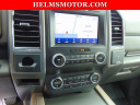 Thumbnail image of 2020 Ford Expedition at Helms Motor Company