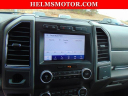 Thumbnail image of 2020 Ford Expedition at Helms Motor Company