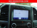 Thumbnail image of 2020 Ford Expedition at Helms Motor Company