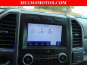 Thumbnail image of 2020 Ford Expedition at Helms Motor Company