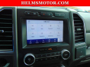 Thumbnail image of 2020 Ford Expedition at Helms Motor Company