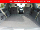 Thumbnail image of 2020 Ford Expedition at Helms Motor Company