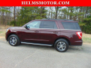 Thumbnail image of 2020 Ford Expedition at Helms Motor Company