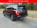 Thumbnail image of 2020 Ford Expedition at Helms Motor Company