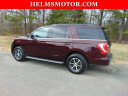 Thumbnail image of 2020 Ford Expedition at Helms Motor Company