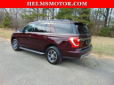 Thumbnail image of 2020 Ford Expedition at Helms Motor Company