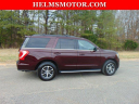 Thumbnail image of 2020 Ford Expedition at Helms Motor Company
