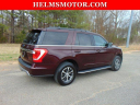 Thumbnail image of 2020 Ford Expedition at Helms Motor Company