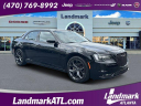 Thumbnail image of 2023 Chrysler 300 at LandmarkChryslerDodgeJeepRamOfAtlanta of Atlanta, GA